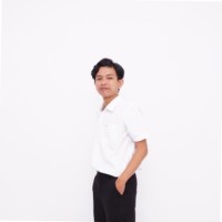 Muhammad Mufid