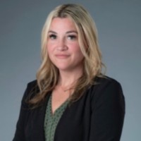 Morgan Wilbur, Sbwcp