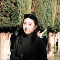 Lulu Liu