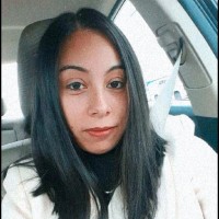 Denise W.