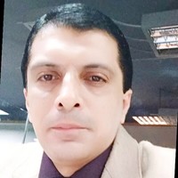 Hassan Rehman