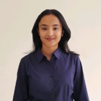 Yashaswini M