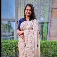 Dipkanya Ghosh