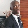 Relebogile Lekhema