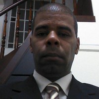 Nivaldo santospinto