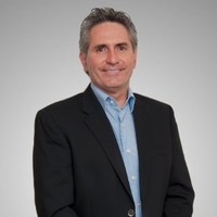 Alberto Del Rio Hall