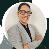 Tejaswi Patiballa