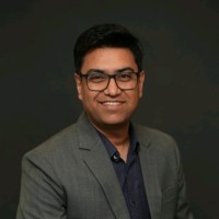 Abhishek Sen