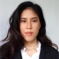 Destinia Natalira Arisandi