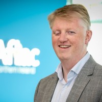 Mark McCormack