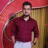 Aditya Hinge
