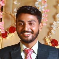 Anubhav Pandey