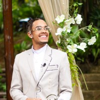 Matheus Gomes C. Silva