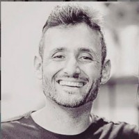 André Carneiro