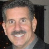 Michael Feyen