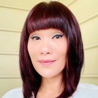Lisa Lu-Dangler
