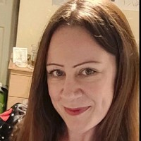 Freya Davison