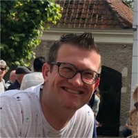 Jack Zwijnenburg