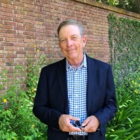 John Van Meter