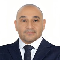WALID HUSSEIN