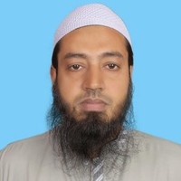 Mohammad Naveed