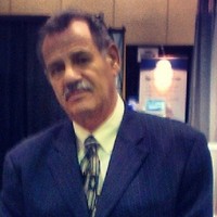 Domenic Triolo
