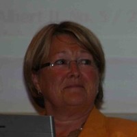 Lisette Tiddens