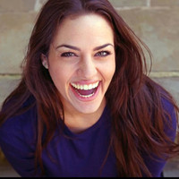 Brooke Lewinter