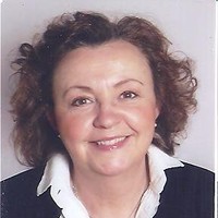 Marie-Pierre Perusseau-Lambert