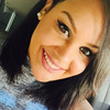 Phelisha Pizarro