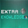 Extra Knowledge