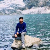 Hafeez Ali