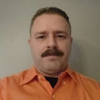 Jason Pietruszka