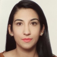 Nancy Salinas