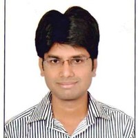 Pankaj Kumar Mahato
