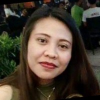 Karen Antonio