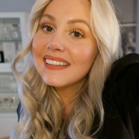 Ida-Therese Martinsen