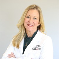 Molly Bart
