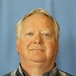 Mark Kincaid