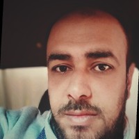 Mahmoud Abdalhamed