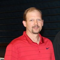 Needham Terry