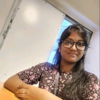 Supriya Nayak