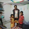 Rajendra Karwa