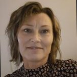 Helle Nielsen