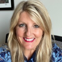 Jennifer Dixson Hoff