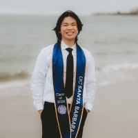 Edison Pham