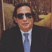 Atif Abdelgawad