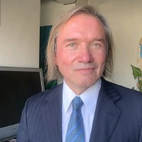 José Robert Molina Figueroa