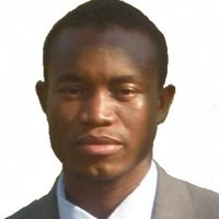 Waris Dramani