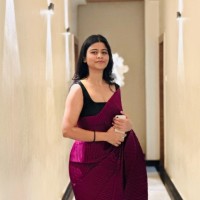 Himadri Mishra
